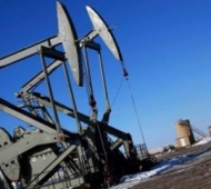 Нефть уже не опустится ниже $100